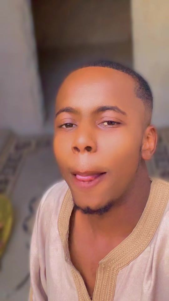 TikTok video thumbnail by markozgeng