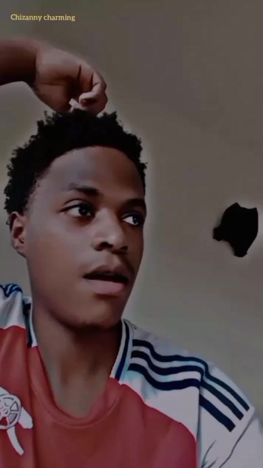 TikTok video thumbnail by chizannycharming