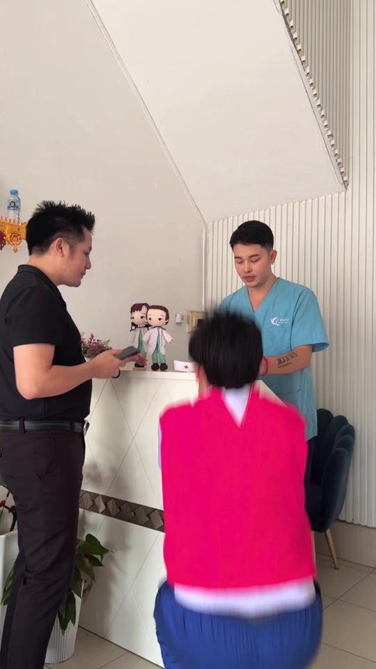 TikTok video thumbnail by winvang_92