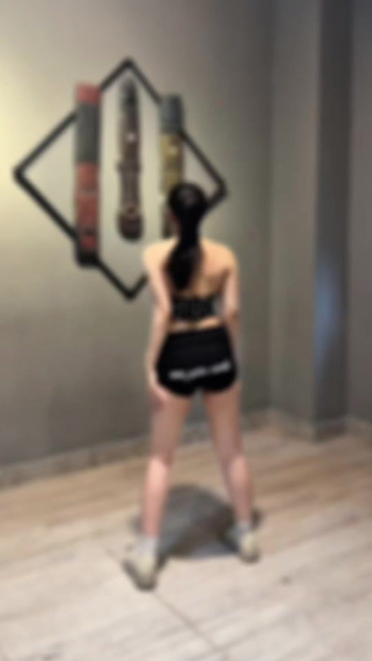 TikTok video thumbnail by tuilachanehhh_