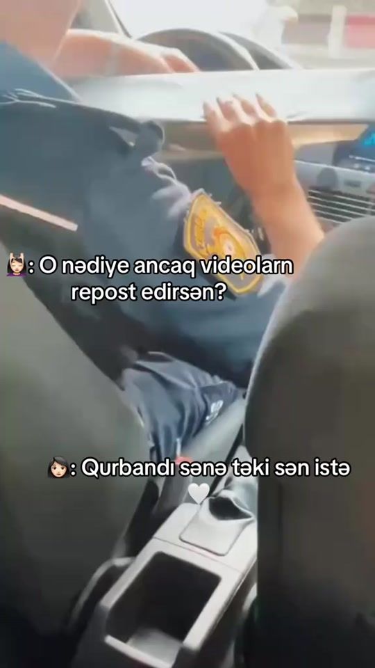 TikTok video thumbnail by 018.lipa