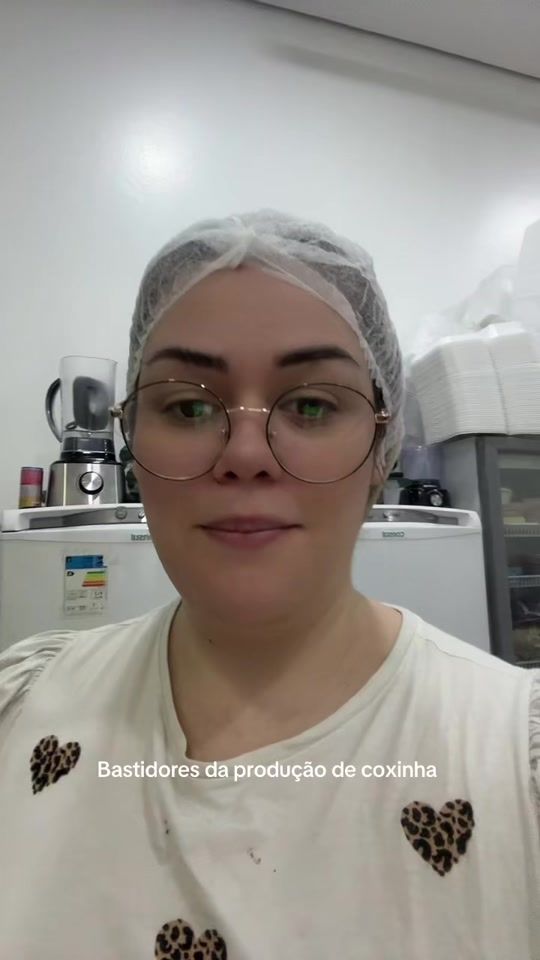 TikTok video thumbnail by docesdataiofc