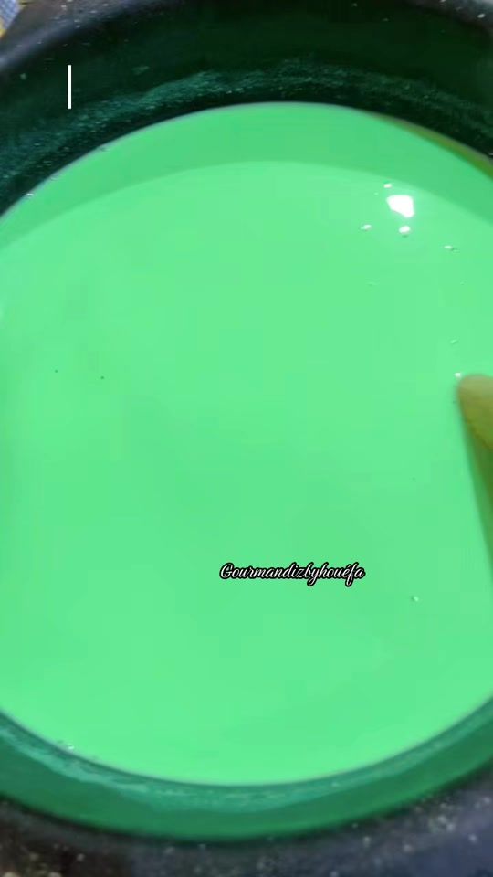TikTok video thumbnail by missaboe