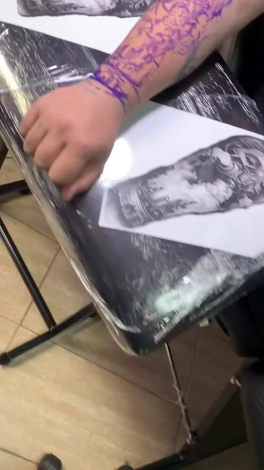 TikTok video thumbnail by merve.can_01