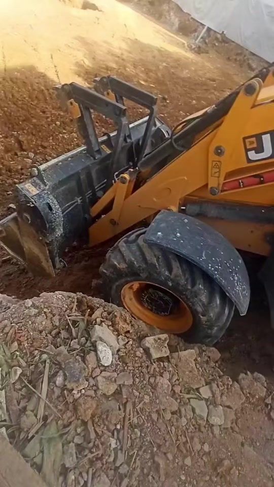 TikTok video thumbnail by ahmad.hamd123
