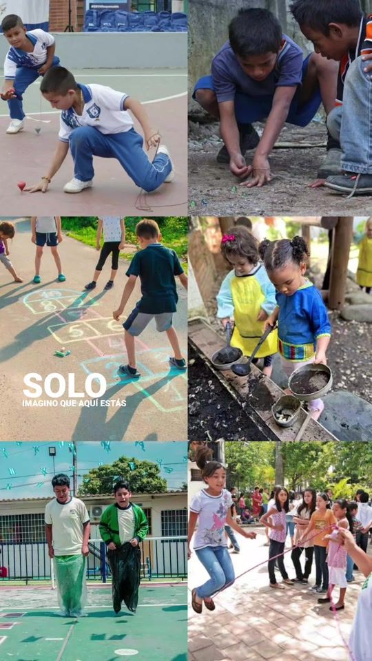 TikTok video thumbnail by team.honduras_504_