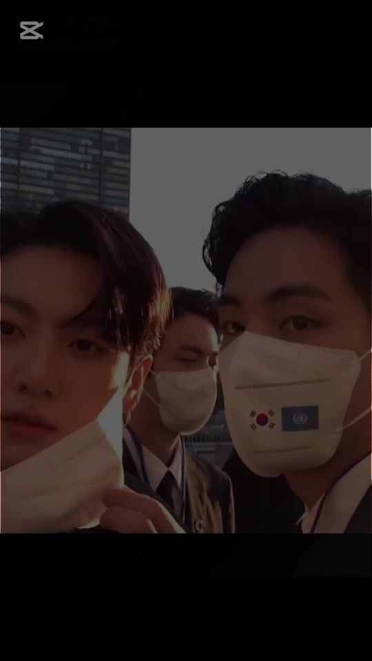 TikTok video thumbnail by nayeliperez705