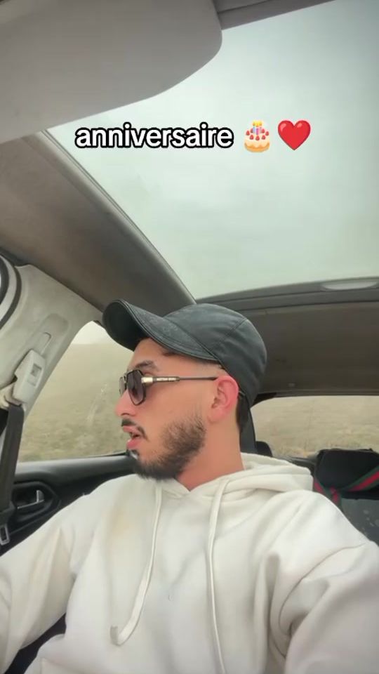 TikTok video thumbnail by islamtoua31