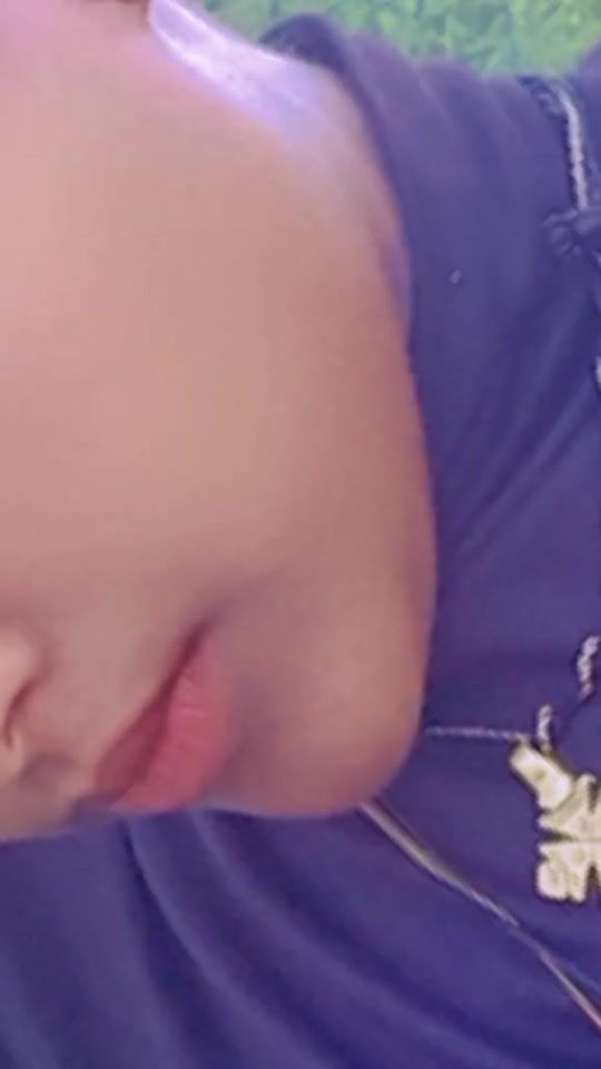 TikTok video thumbnail by abeselet.19