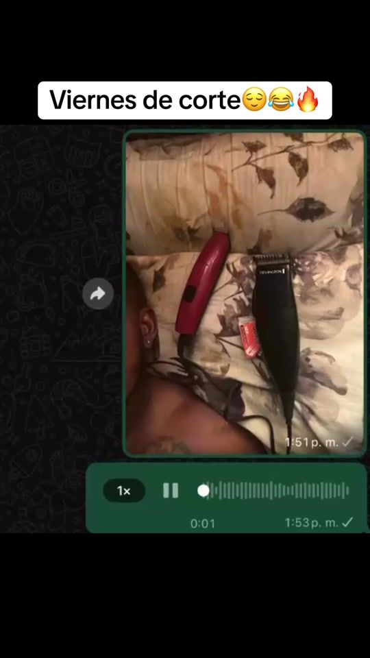 TikTok video thumbnail by elchiex15