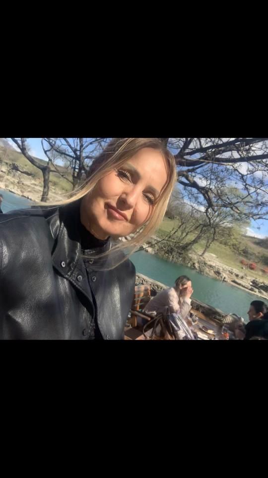 TikTok video thumbnail by samirababic
