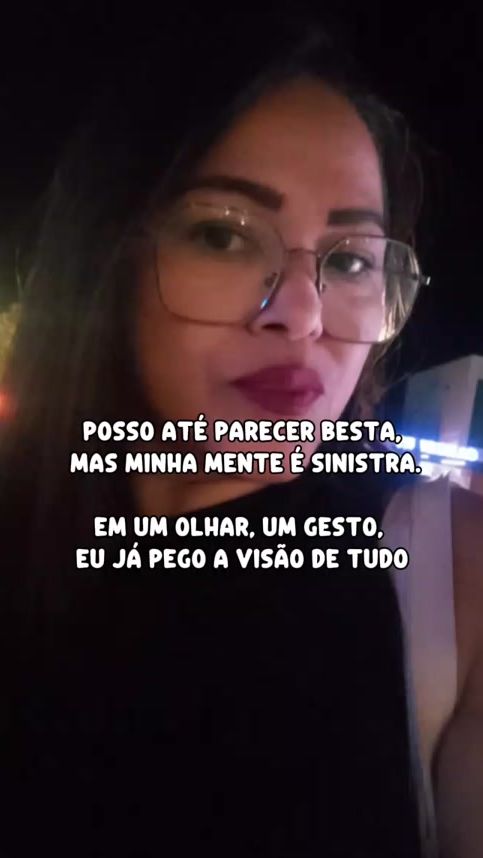 TikTok video thumbnail by la.pinheiro18