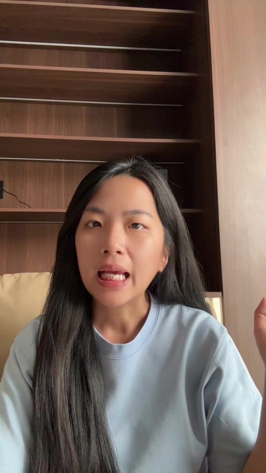 TikTok video thumbnail by christineang93