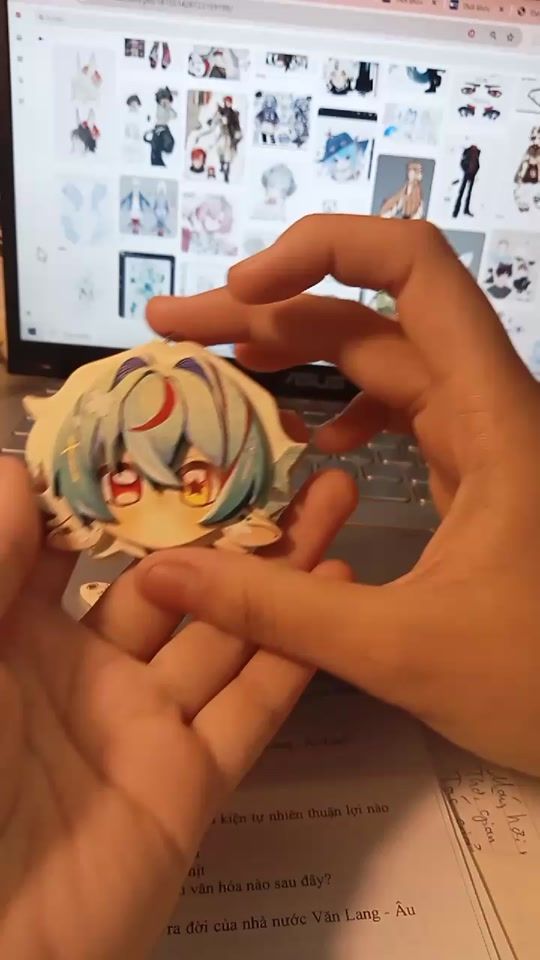 TikTok video thumbnail by polo_pie_