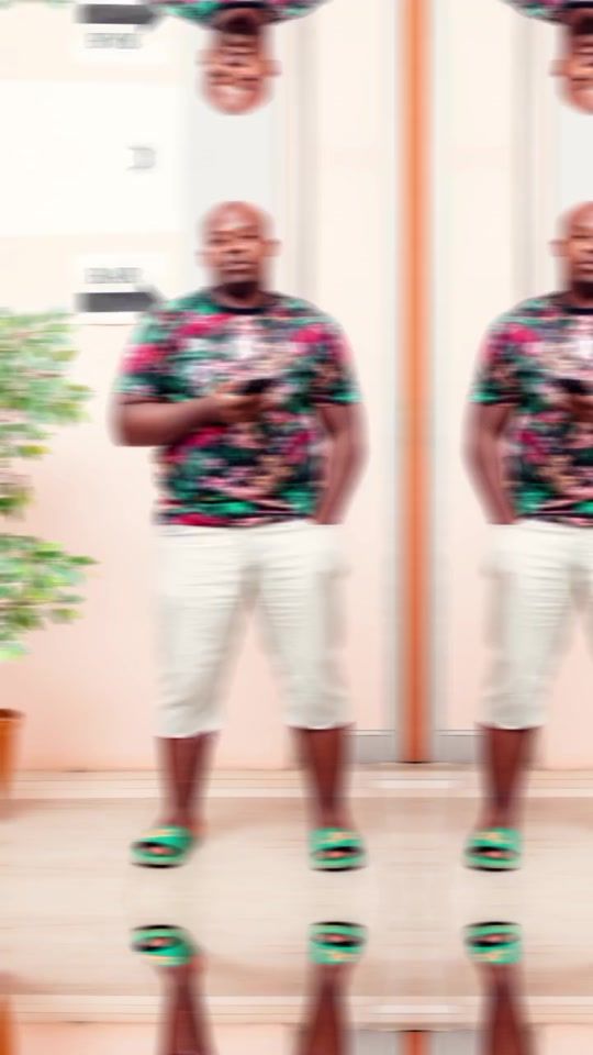 TikTok video thumbnail by mluckx