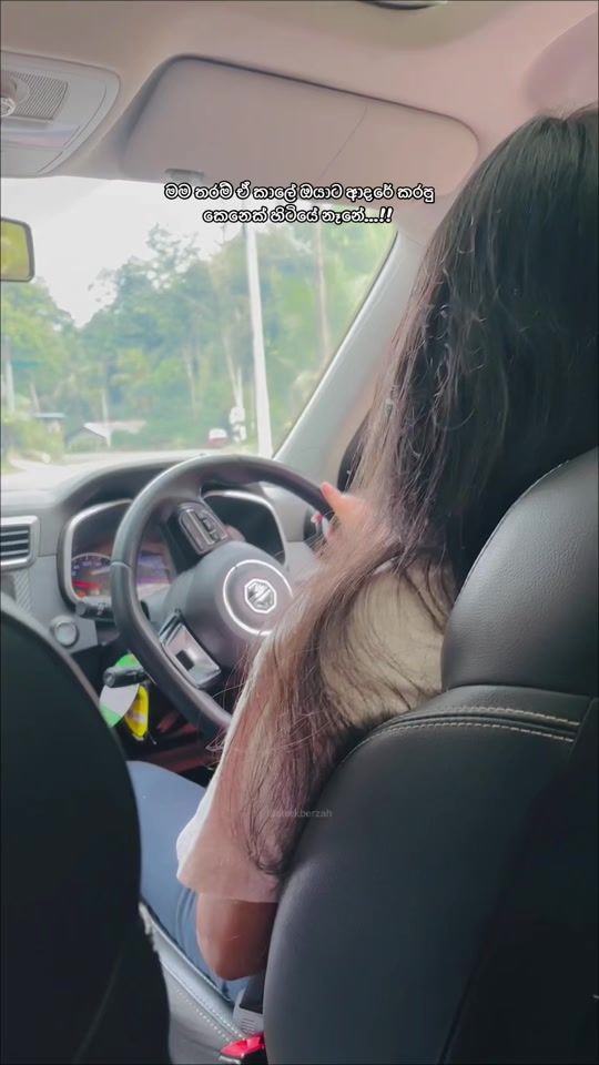 TikTok video thumbnail by muthu_200