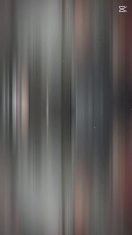TikTok video thumbnail by cheng_you1