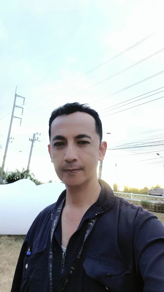 TikTok video thumbnail by showa7824