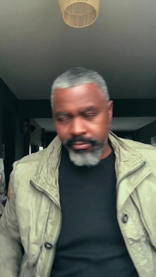 TikTok video thumbnail by fidelmaithya