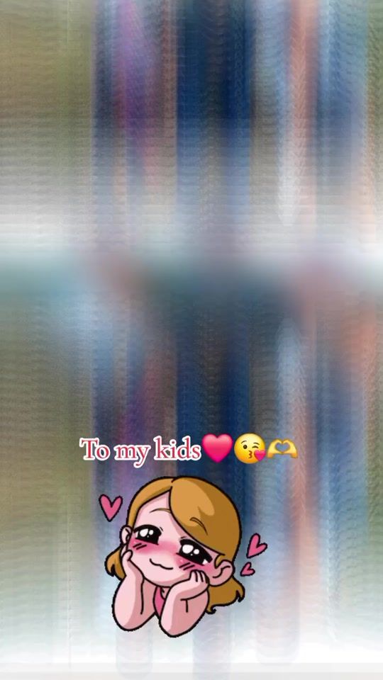 TikTok video thumbnail by maria.floris.592