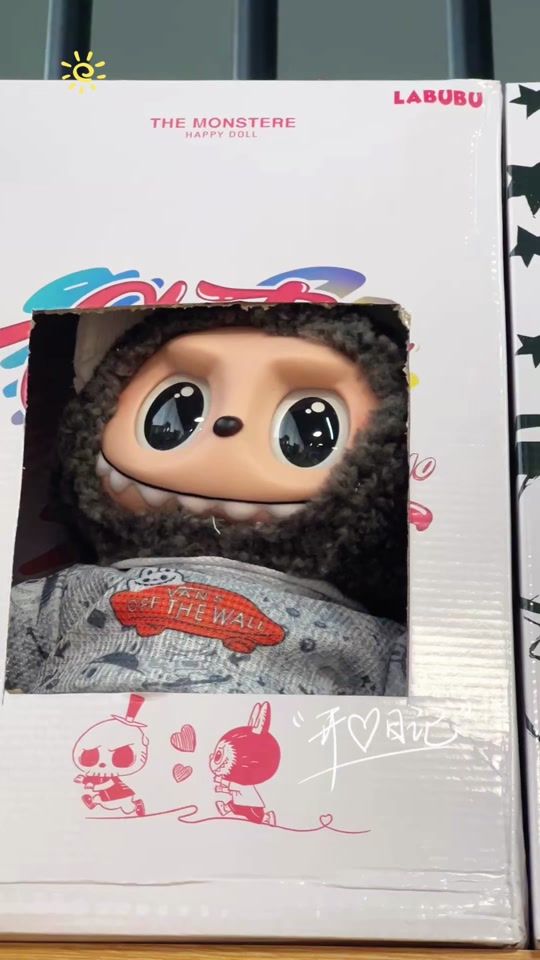 TikTok video thumbnail by primula_pm