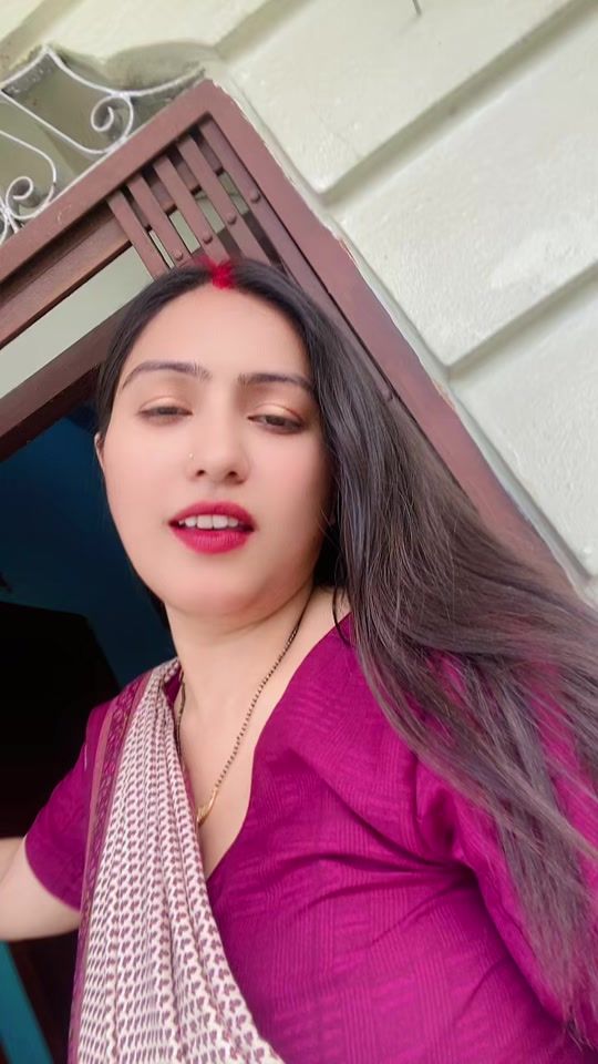 TikTok video thumbnail by aarati.yadav