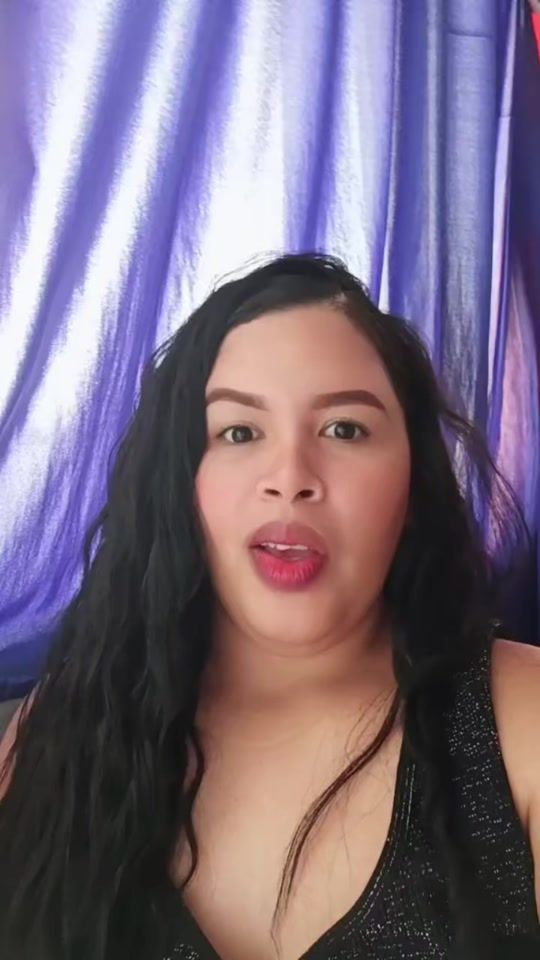 TikTok video thumbnail by zakyb28