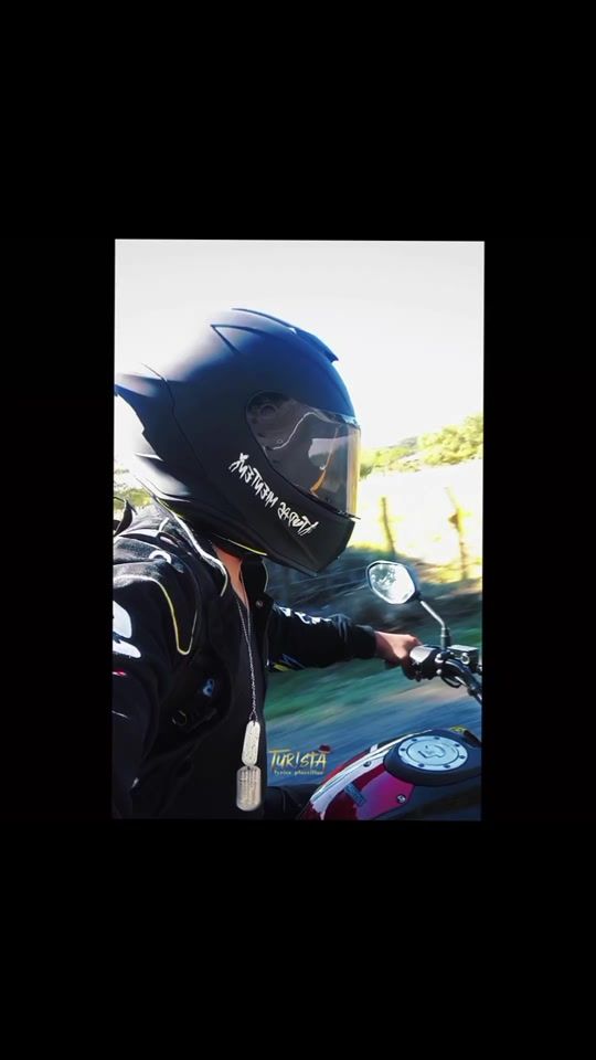 TikTok video thumbnail by larryx.ssj