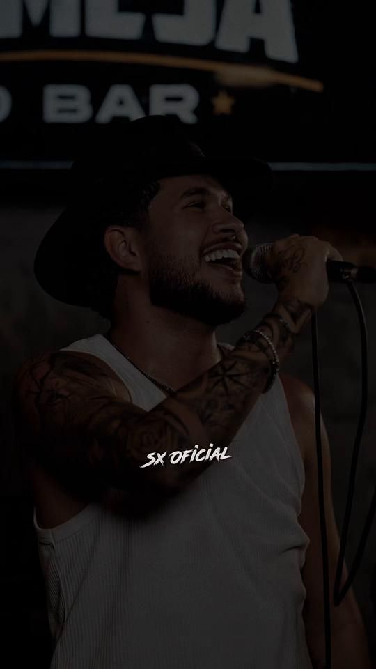 TikTok video thumbnail by _sxoficial
