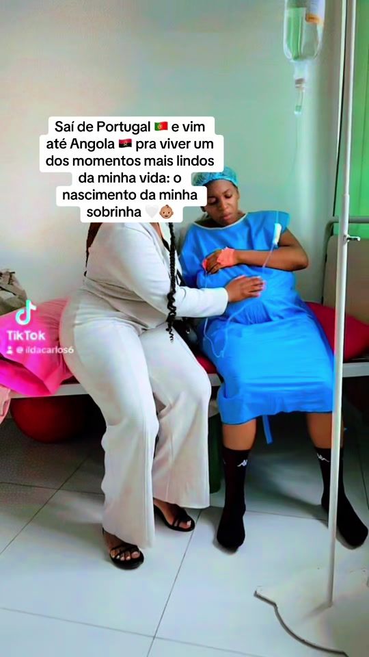 TikTok video thumbnail by ildacarlos6