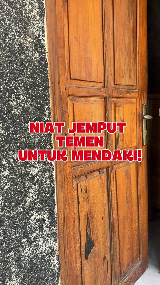 TikTok video thumbnail by cakhamied2