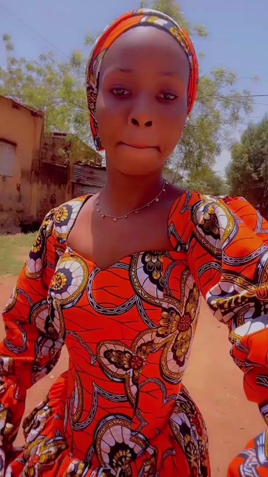 TikTok video thumbnail by misstraore390