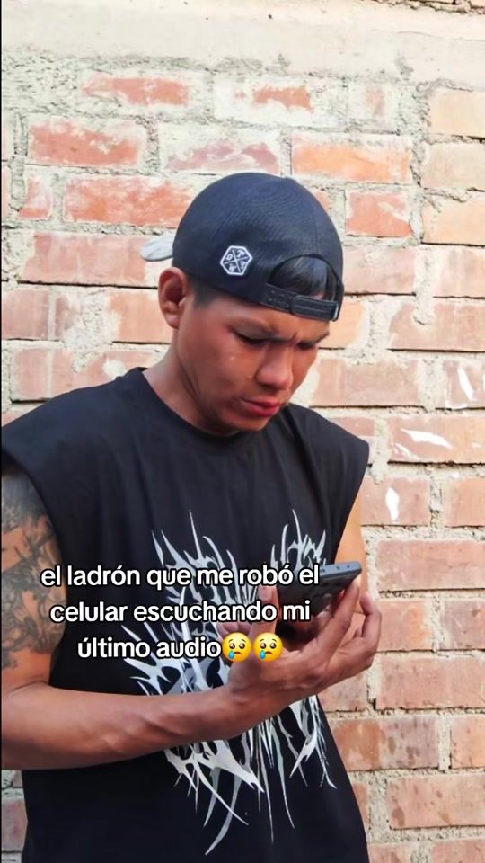 TikTok video thumbnail by caballerodeadobe