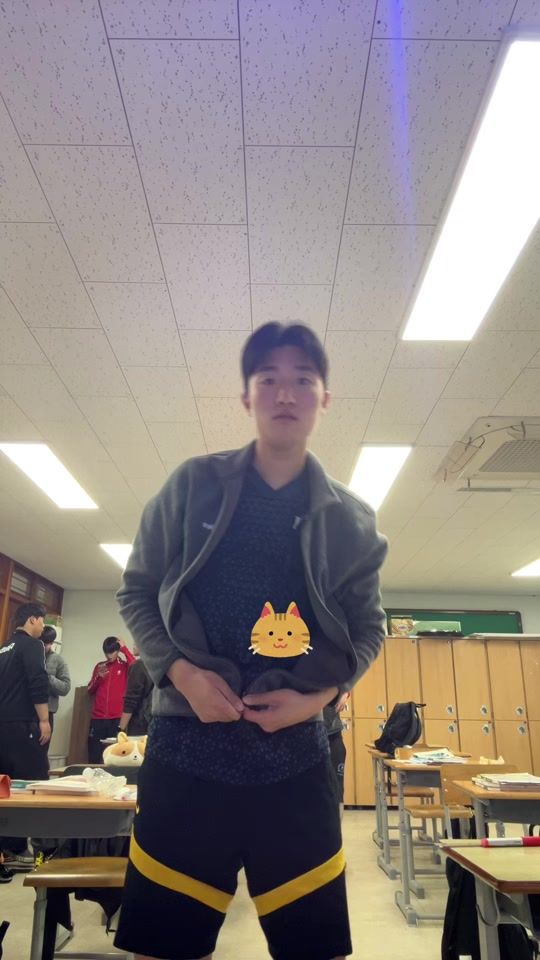 TikTok video thumbnail by ye.__.xhan