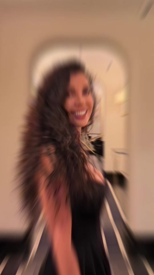 TikTok video thumbnail by lami_ca