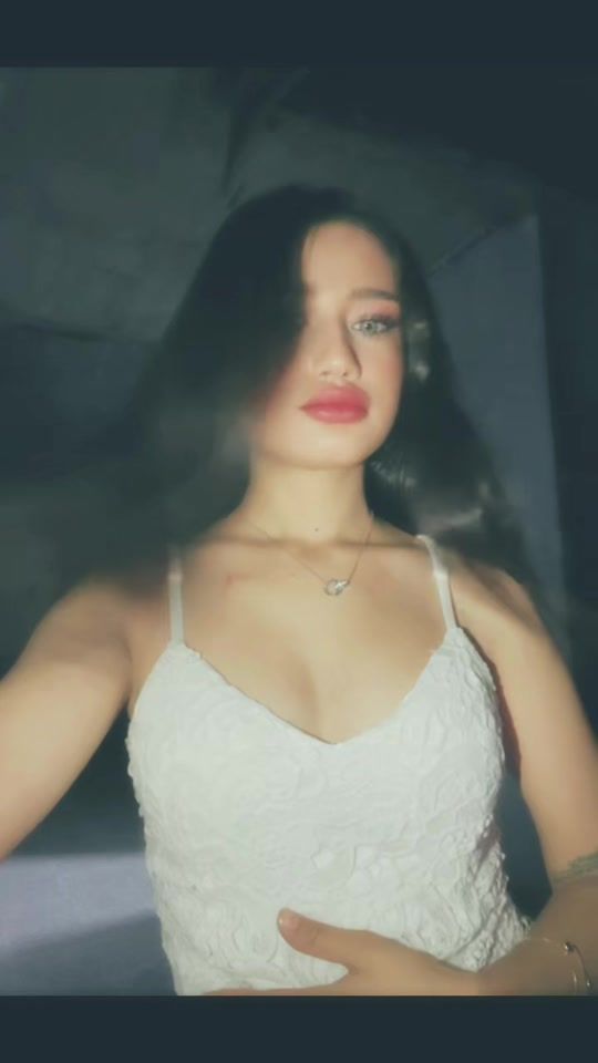 TikTok video thumbnail by yasmine_abb