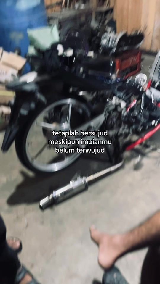 TikTok video thumbnail by ardianteaa_
