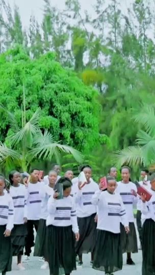 TikTok video thumbnail by hinbisillamedia