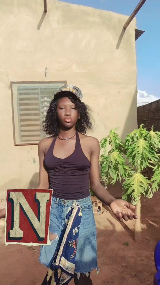 TikTok video thumbnail by queenfa_3