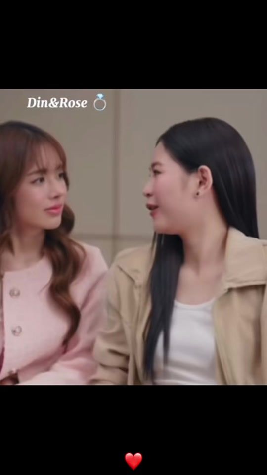 TikTok video thumbnail by teerak1573