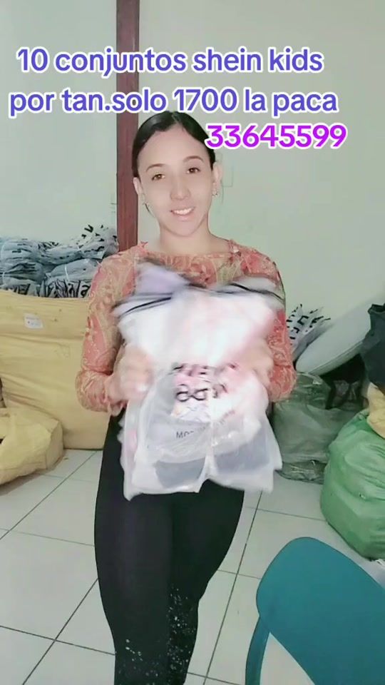 TikTok video thumbnail by sheinhonduras98