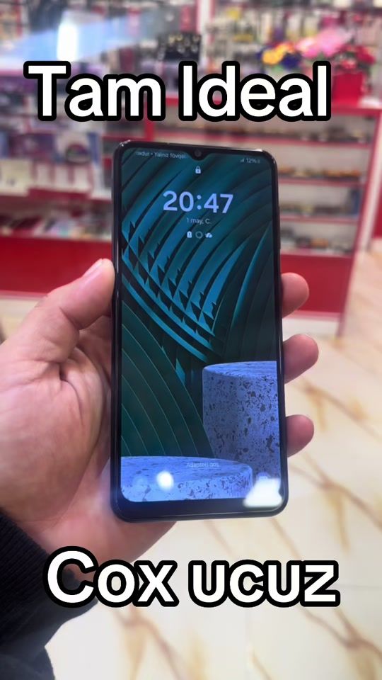 TikTok video thumbnail by 23_telecom