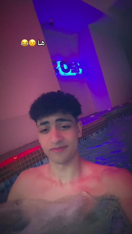TikTok video thumbnail by mody_naboo