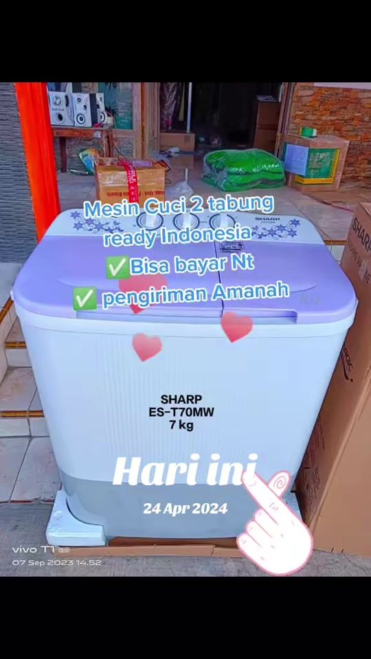 TikTok video thumbnail by bakulkadoultah