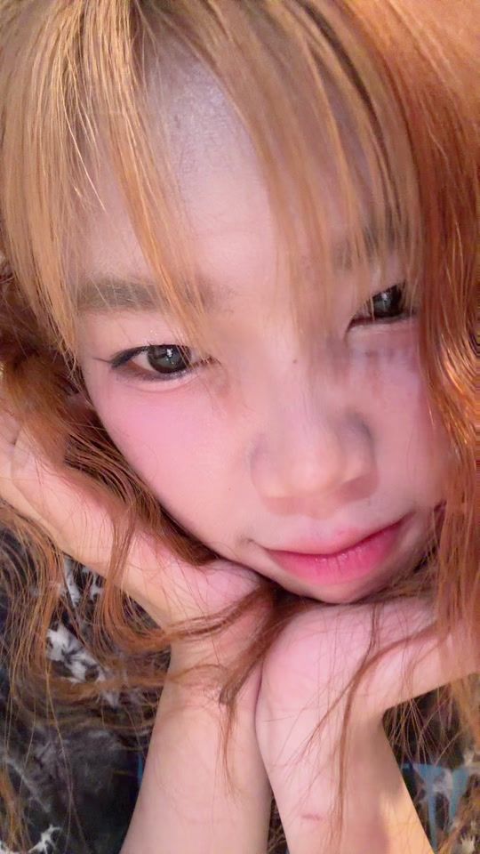 TikTok video thumbnail by z.ant090