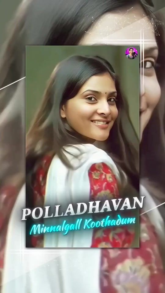 TikTok video thumbnail by mr.saru83