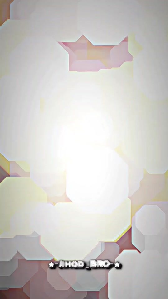 TikTok video thumbnail by hasan.khan__editz__1