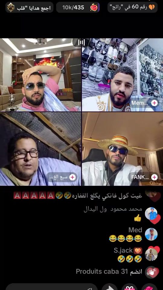 TikTok video thumbnail by 99654___