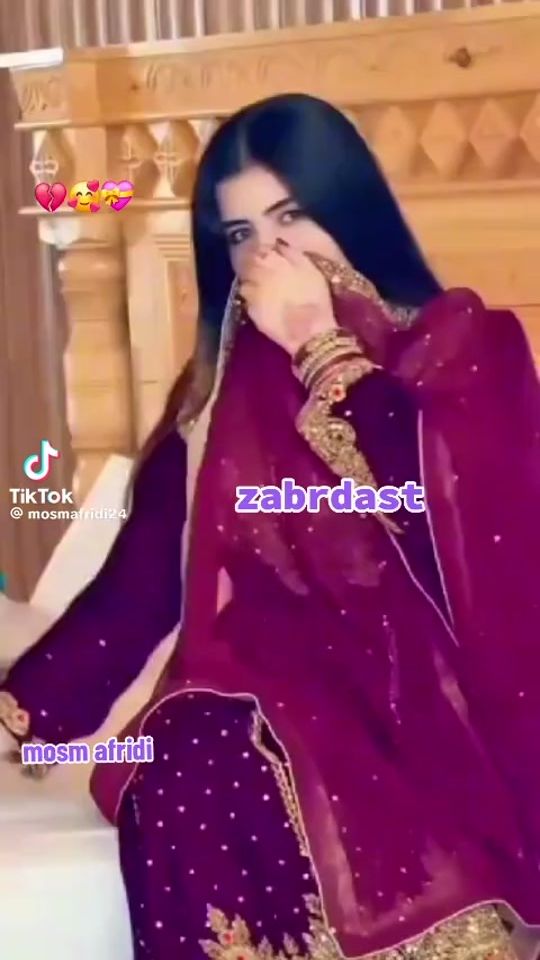 TikTok video thumbnail by nadans6s