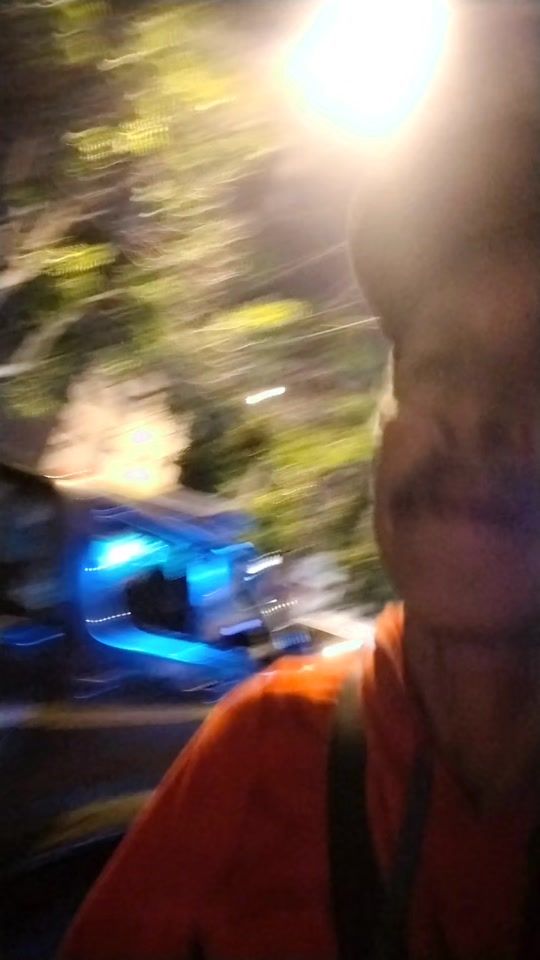 TikTok video thumbnail by hec6666